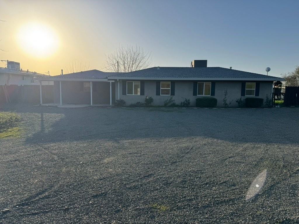 3217 Sugarloaf Mountain Rd - Photo 2 of 19
