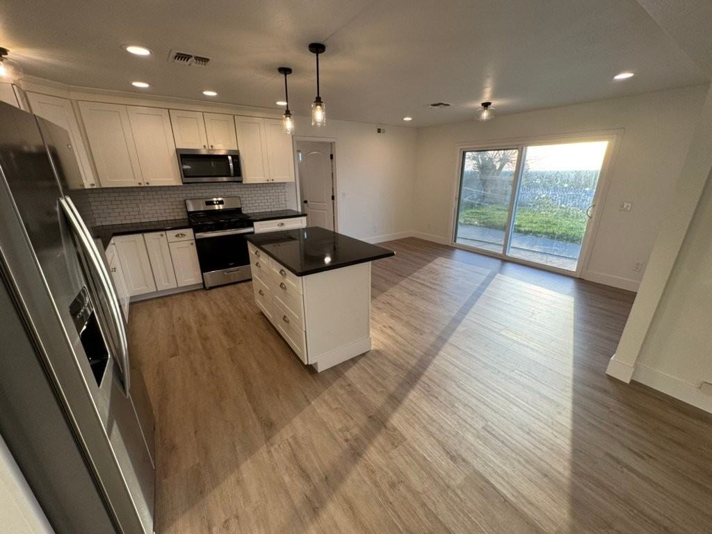 3217 Sugarloaf Mountain Rd - Photo 4 of 19