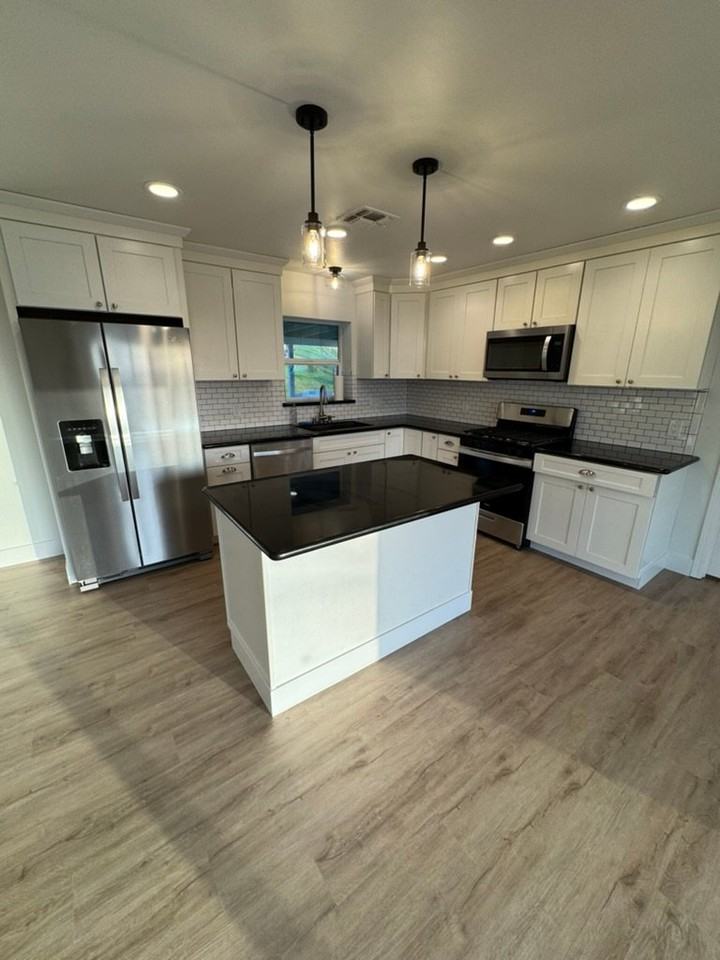 3217 Sugarloaf Mountain Rd - Photo 5 of 19