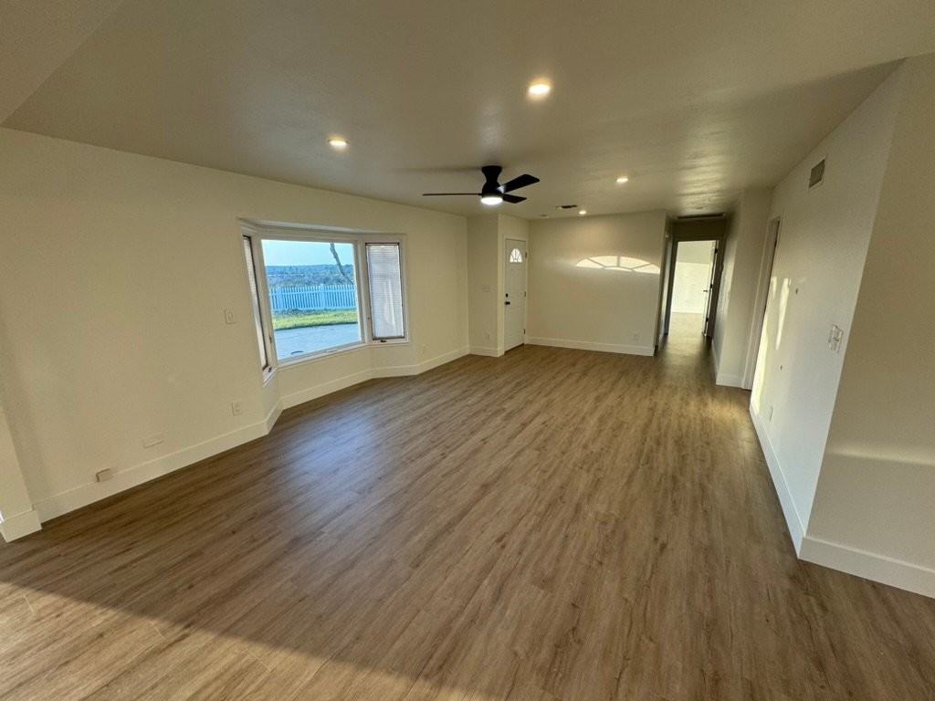 3217 Sugarloaf Mountain Rd - Photo 6 of 19