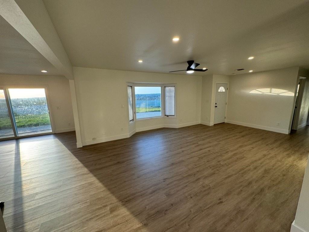 3217 Sugarloaf Mountain Rd - Photo 7 of 19