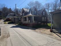 306 Wilson Ave #1 - Photo 1 of 1
