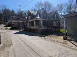 featured image of 306 Wilson Ave #1