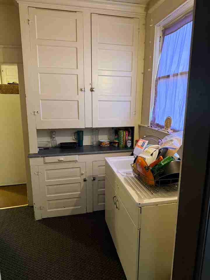 306 Wilson Ave #1 - Photo 3 of 3