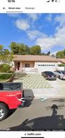 featured image of 1951 Andrews Ct