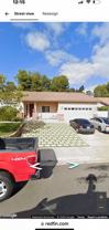 1951 Andrews Ct - Photo 1 of 1