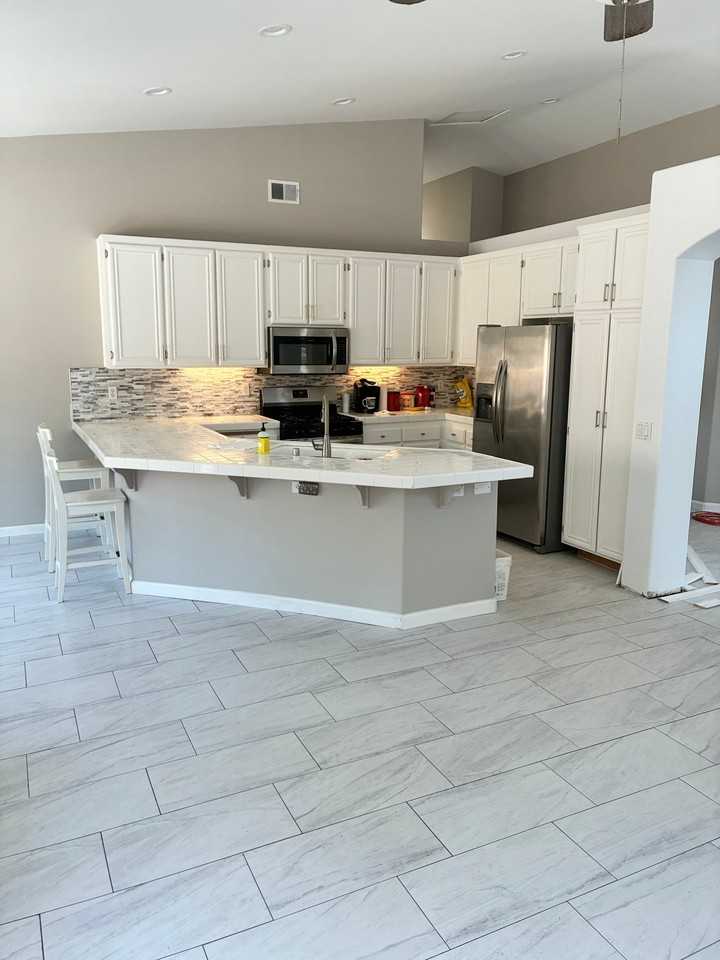 1951 Andrews Ct - Photo 3 of 8