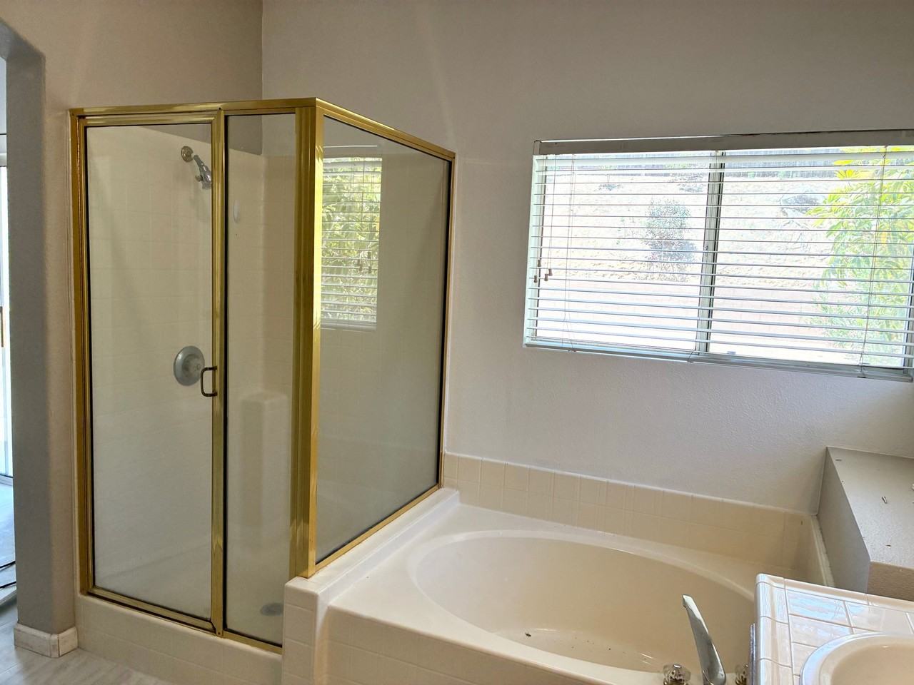 1951 Andrews Ct - Photo 6 of 8