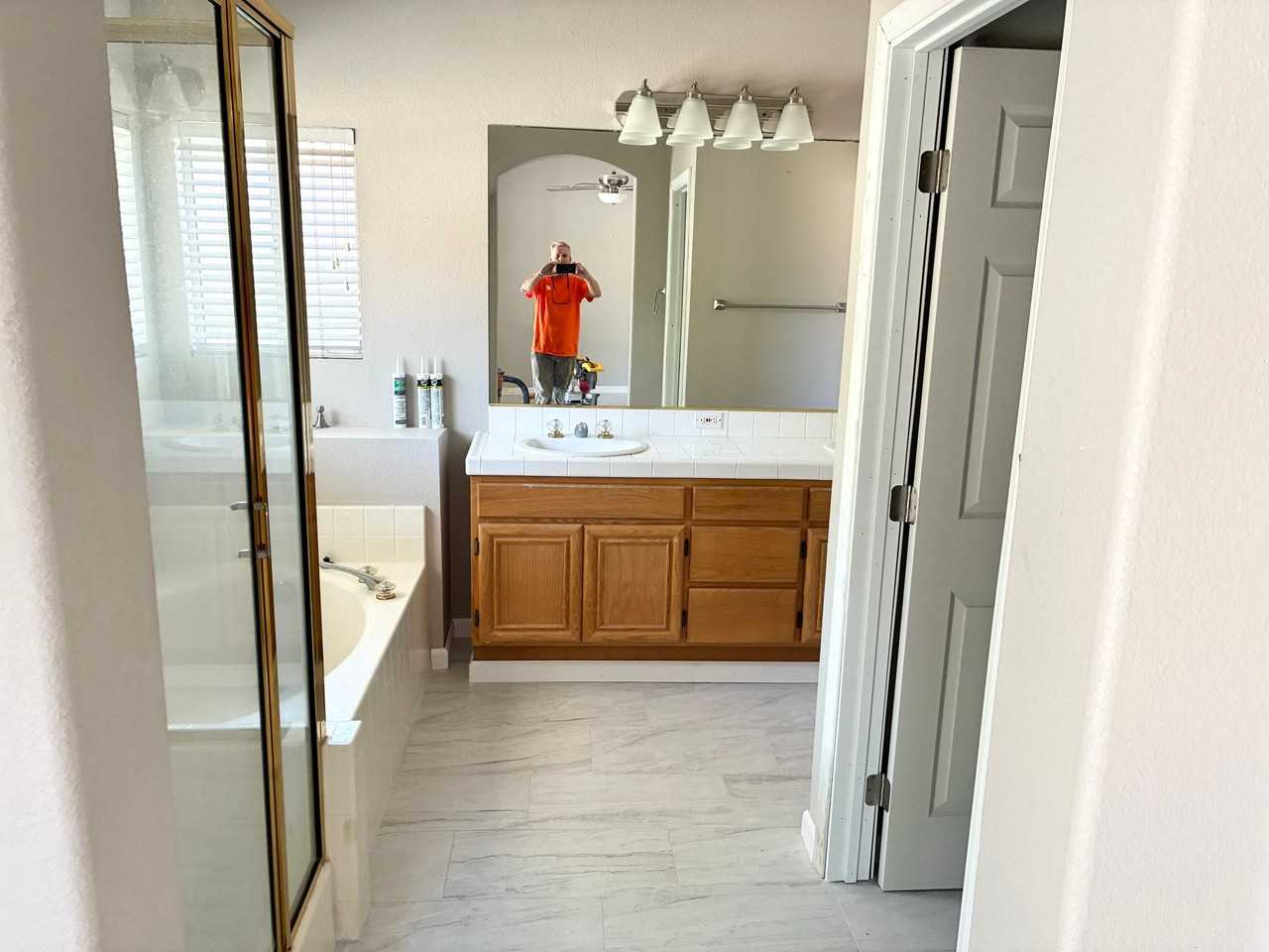 1951 Andrews Ct - Photo 7 of 8