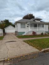 7202 Chestnut Ave - Photo 1 of 1