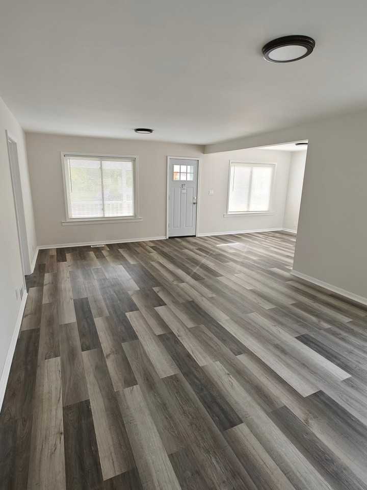 7202 Chestnut Ave - Photo 2 of 20