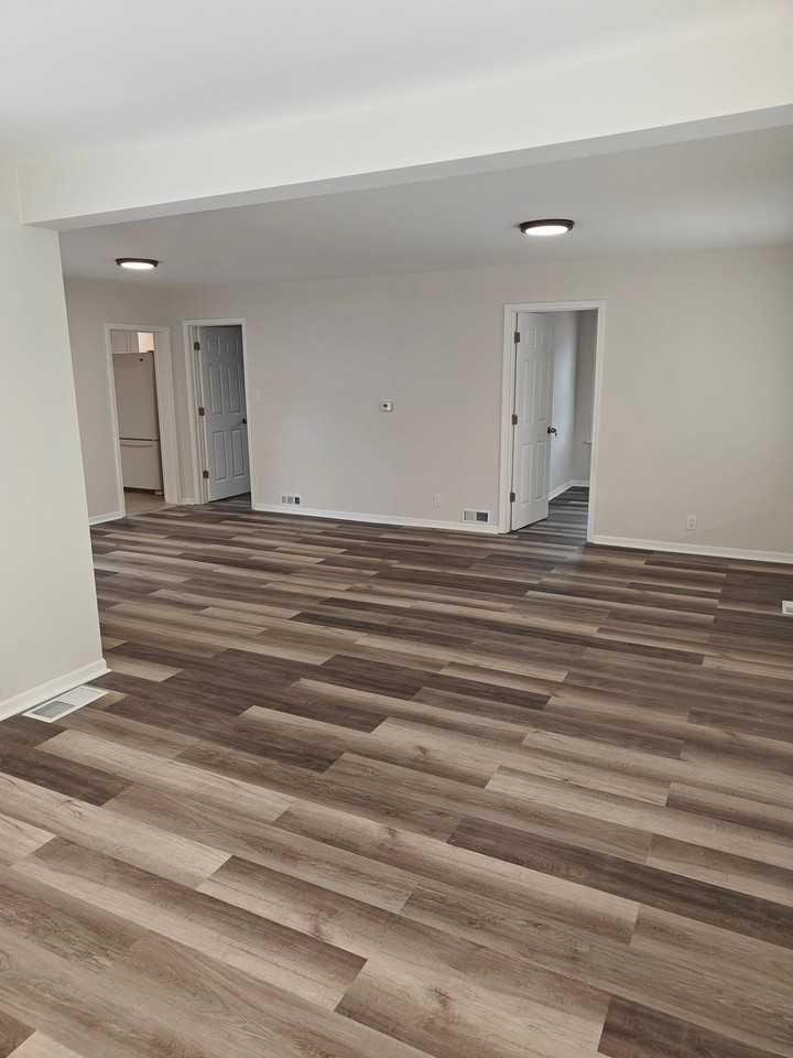 7202 Chestnut Ave - Photo 5 of 20