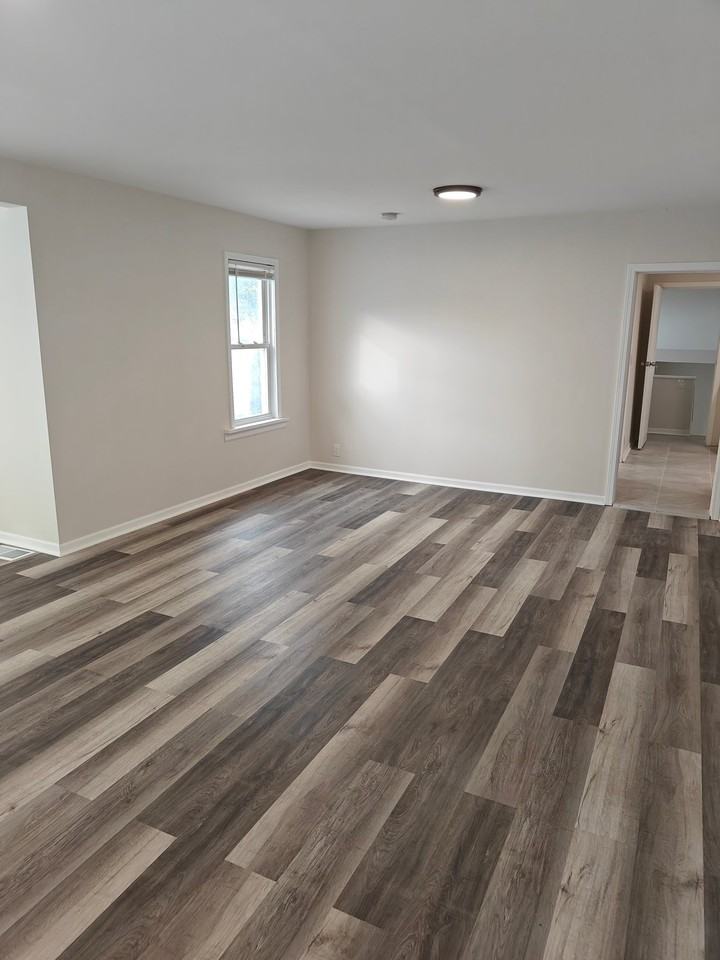 7202 Chestnut Ave - Photo 6 of 20