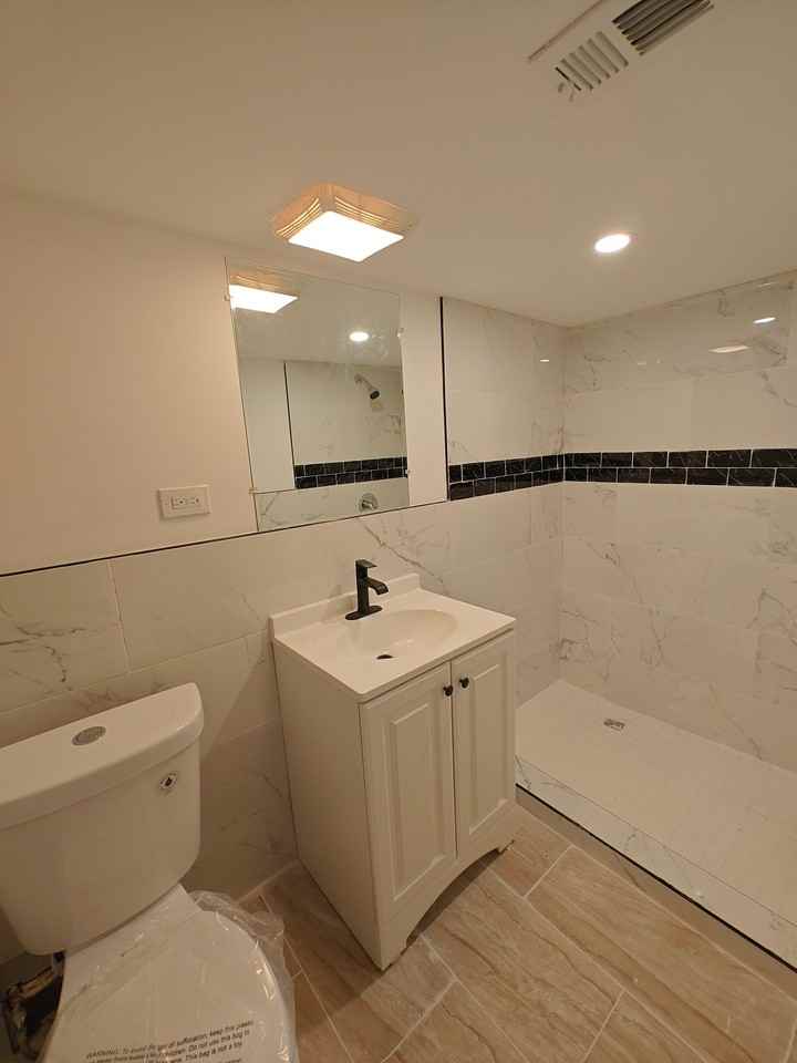 7202 Chestnut Ave - Photo 7 of 20
