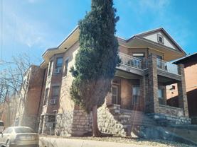 212 W Rio Grande Ave #5 - Photo 1 of 1