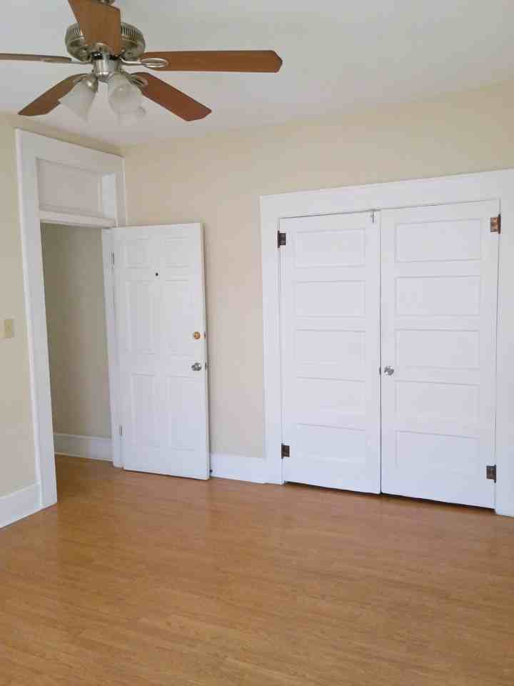212 W Rio Grande Ave #5 - Photo 2 of 5