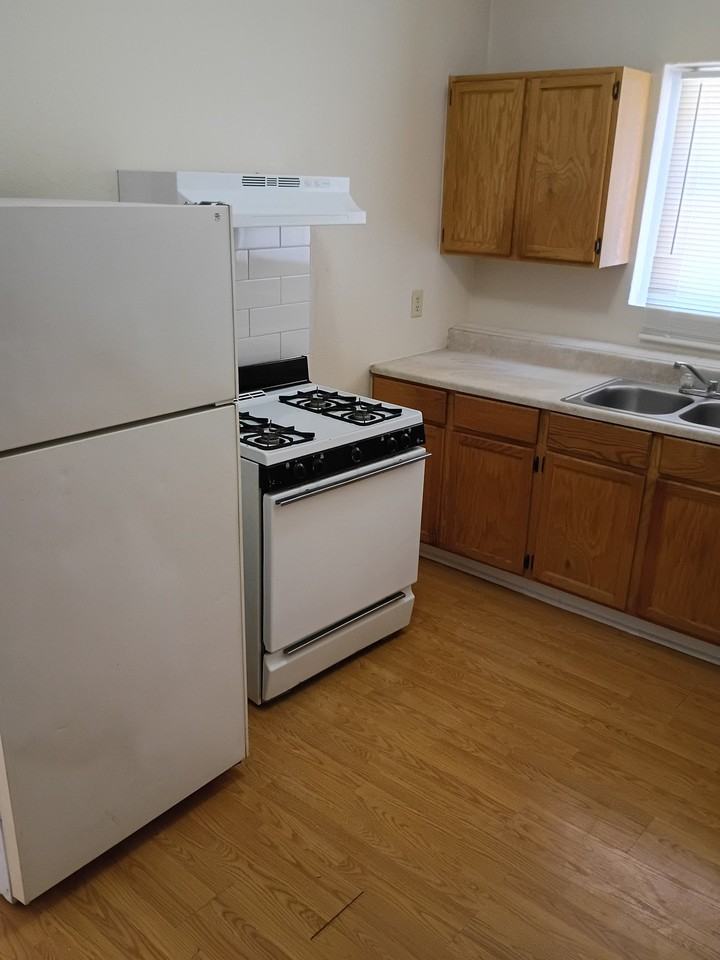 212 W Rio Grande Ave #5 - Photo 3 of 5