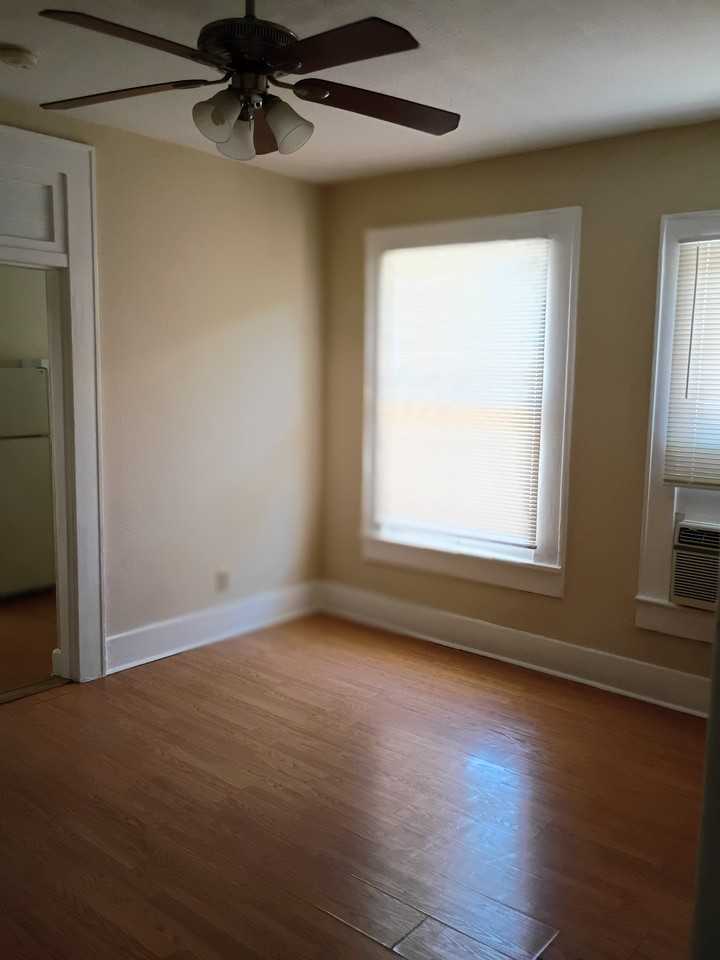 212 W Rio Grande Ave #5 - Photo 5 of 5