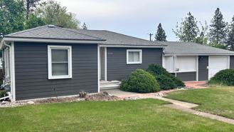 3224 W 8th Ave - Photo 1 of 1
