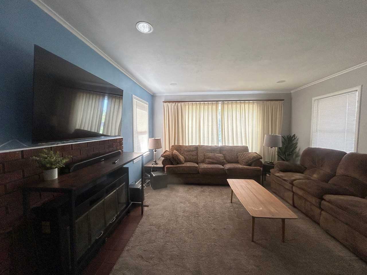 3224 W 8th Ave - Photo 2 of 12