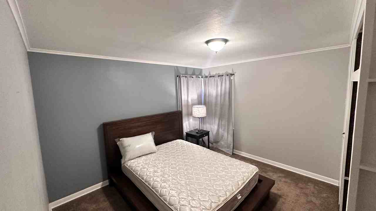 3224 W 8th Ave - Photo 3 of 12