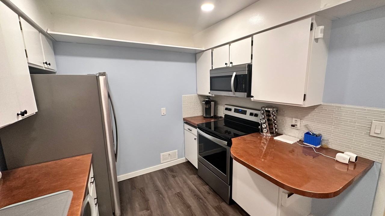 3224 W 8th Ave - Photo 4 of 12