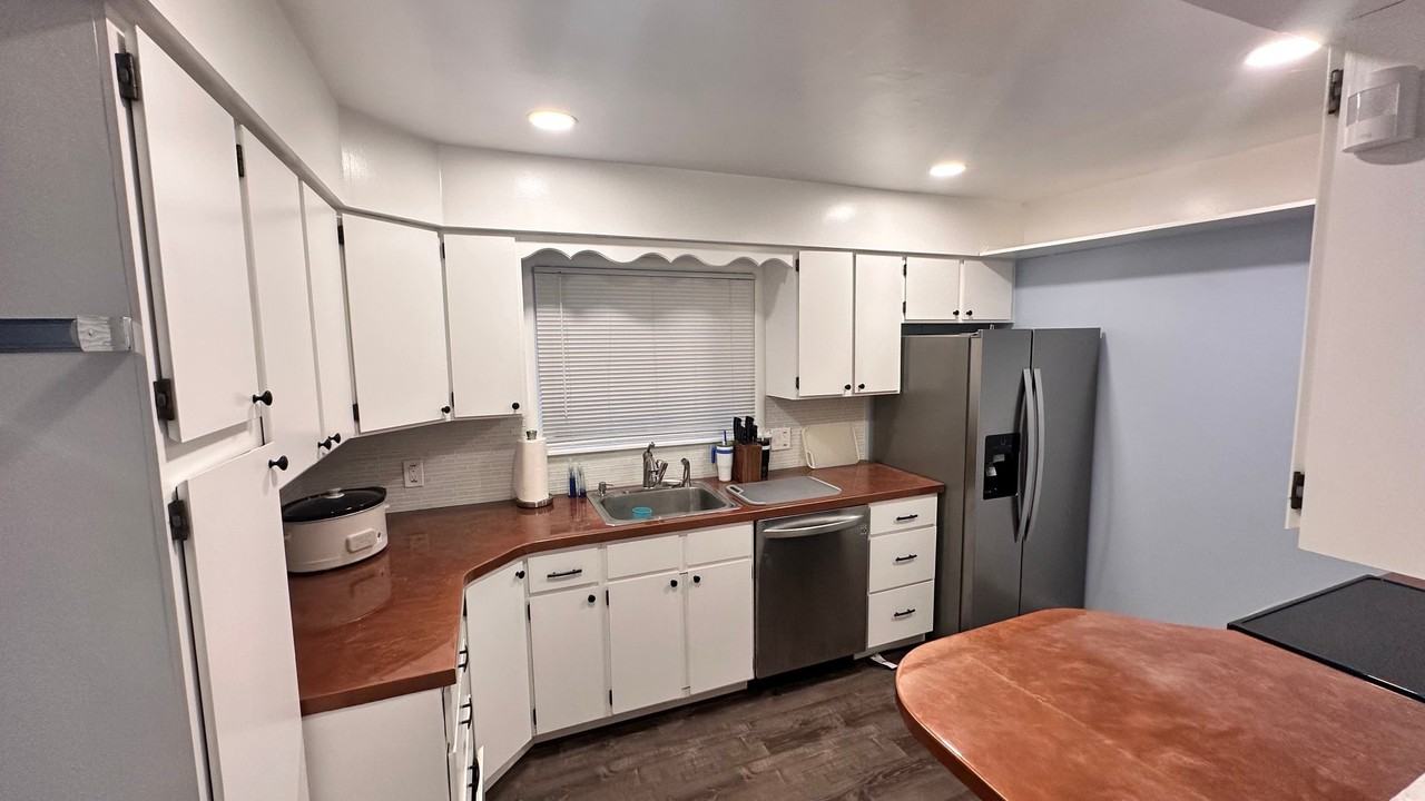 3224 W 8th Ave - Photo 5 of 12