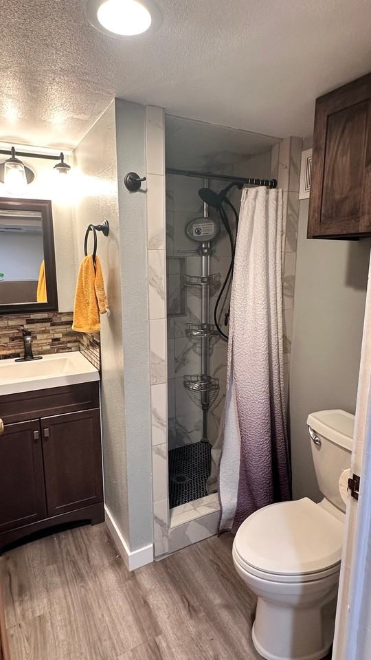 3224 W 8th Ave - Photo 6 of 12