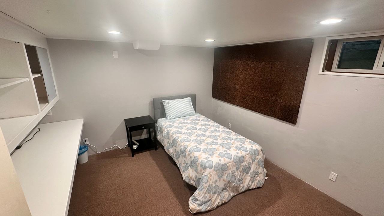 3224 W 8th Ave - Photo 7 of 12