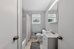 31 N Skyward Dr - Photo 1 of 1