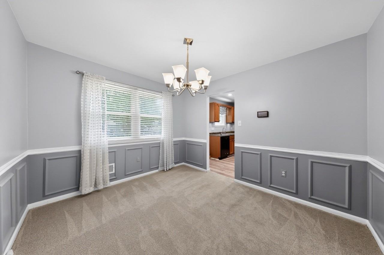 31 N Skyward Dr - Photo 4 of 8