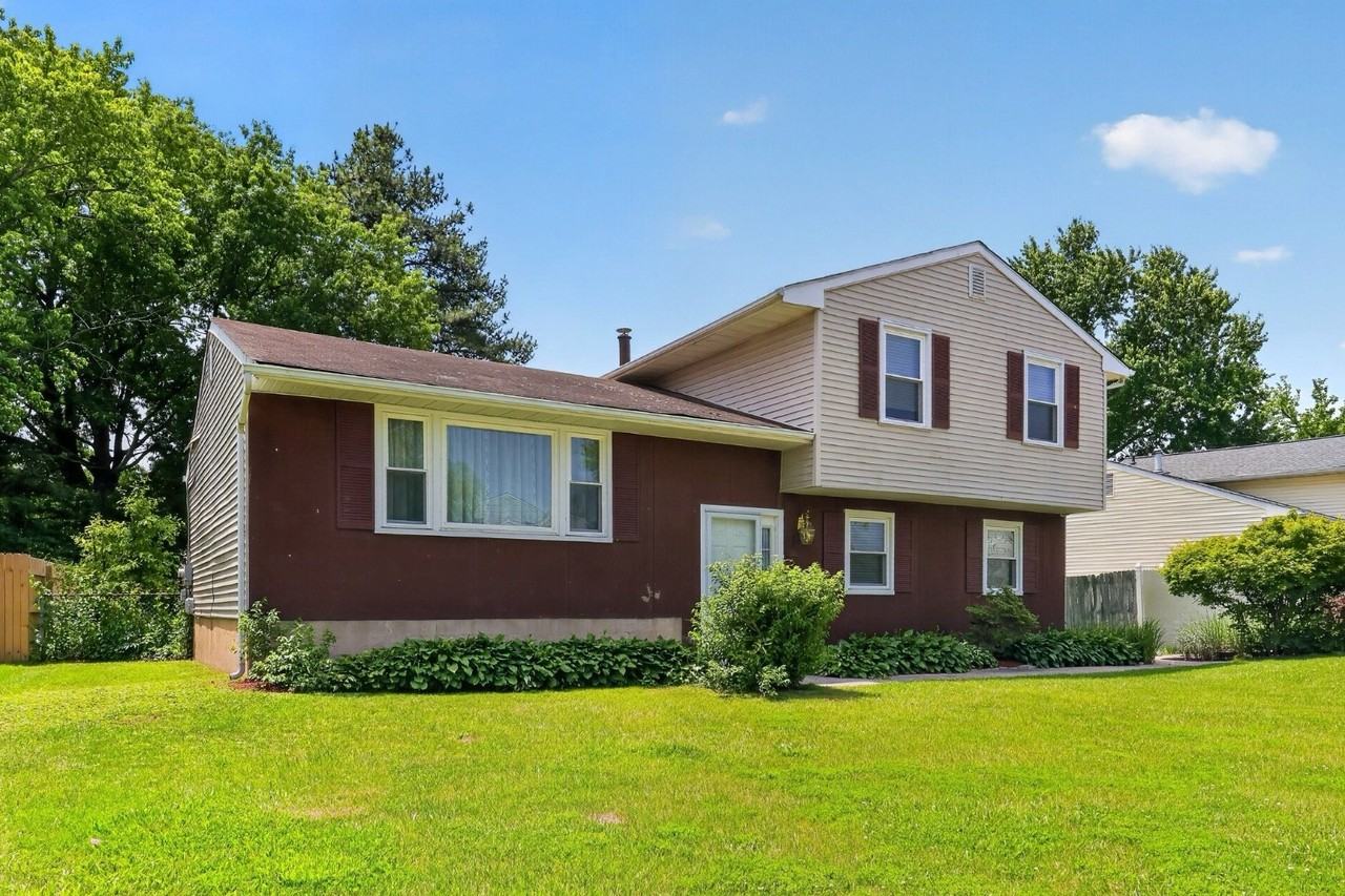 31 N Skyward Dr - Photo 5 of 8