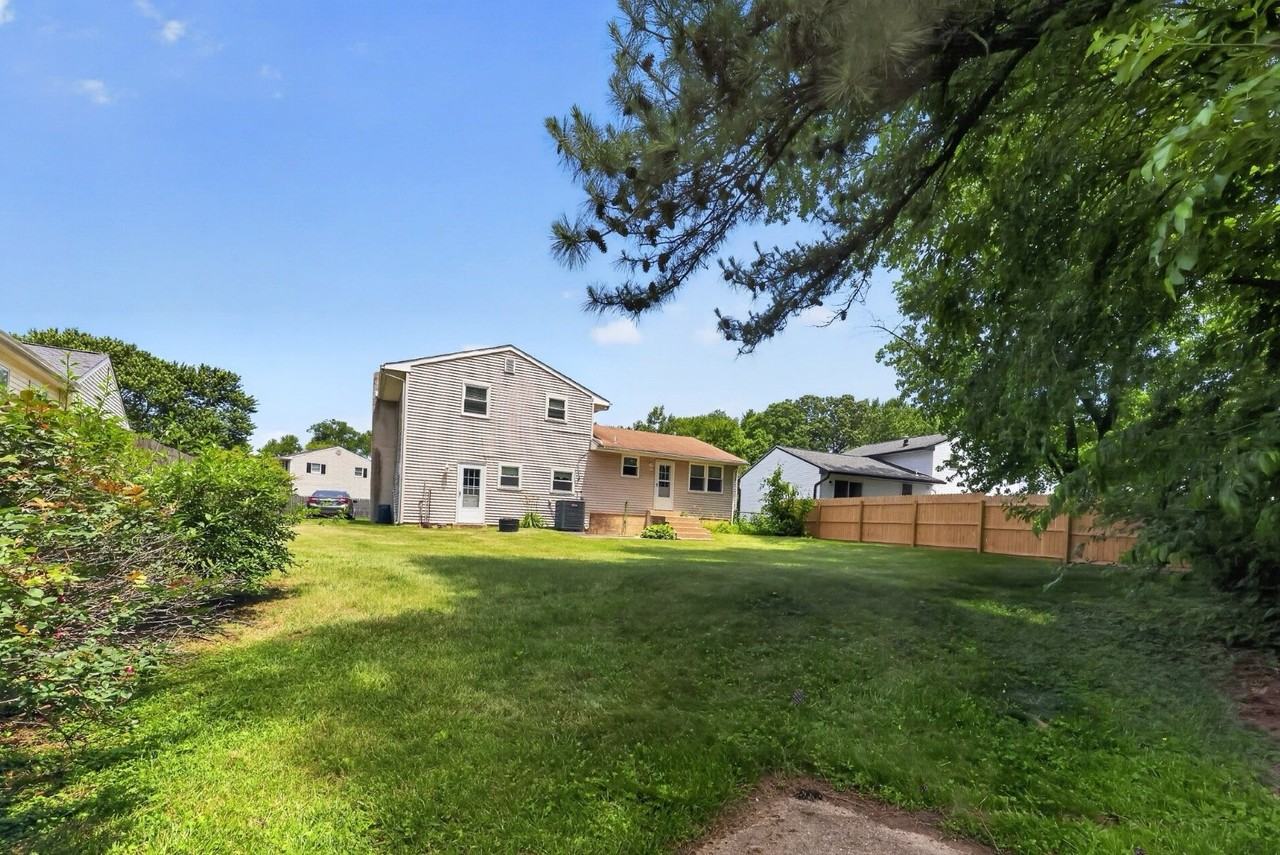 31 N Skyward Dr - Photo 6 of 8