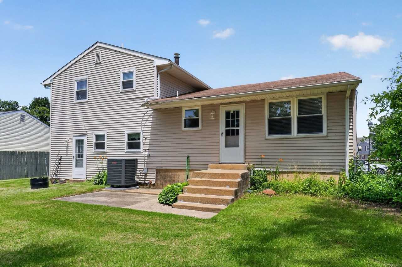 31 N Skyward Dr - Photo 7 of 8