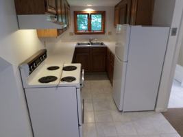 featured image of 188 Flaggy Meadow Rd #A