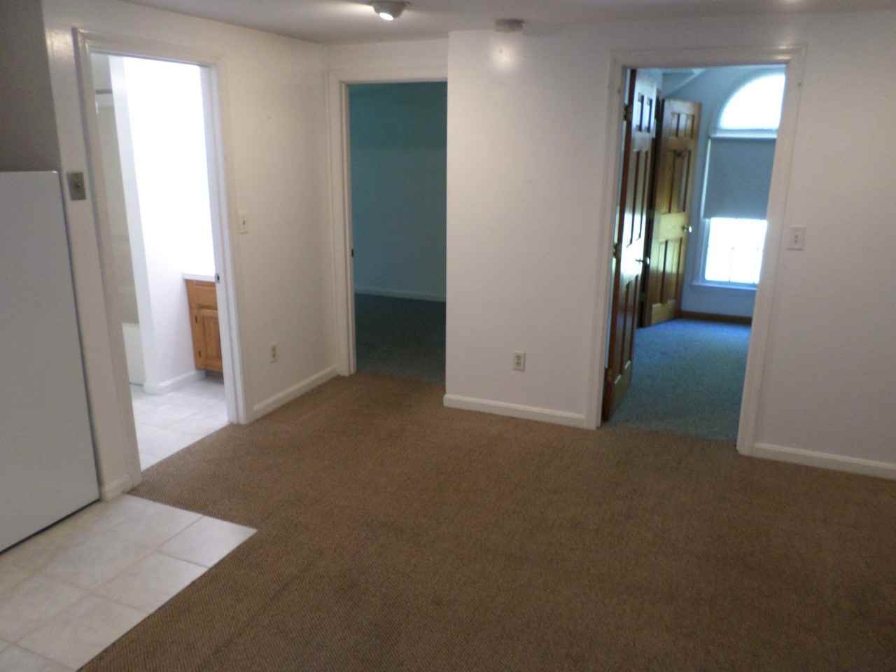 188 Flaggy Meadow Rd #A - Photo 2 of 7