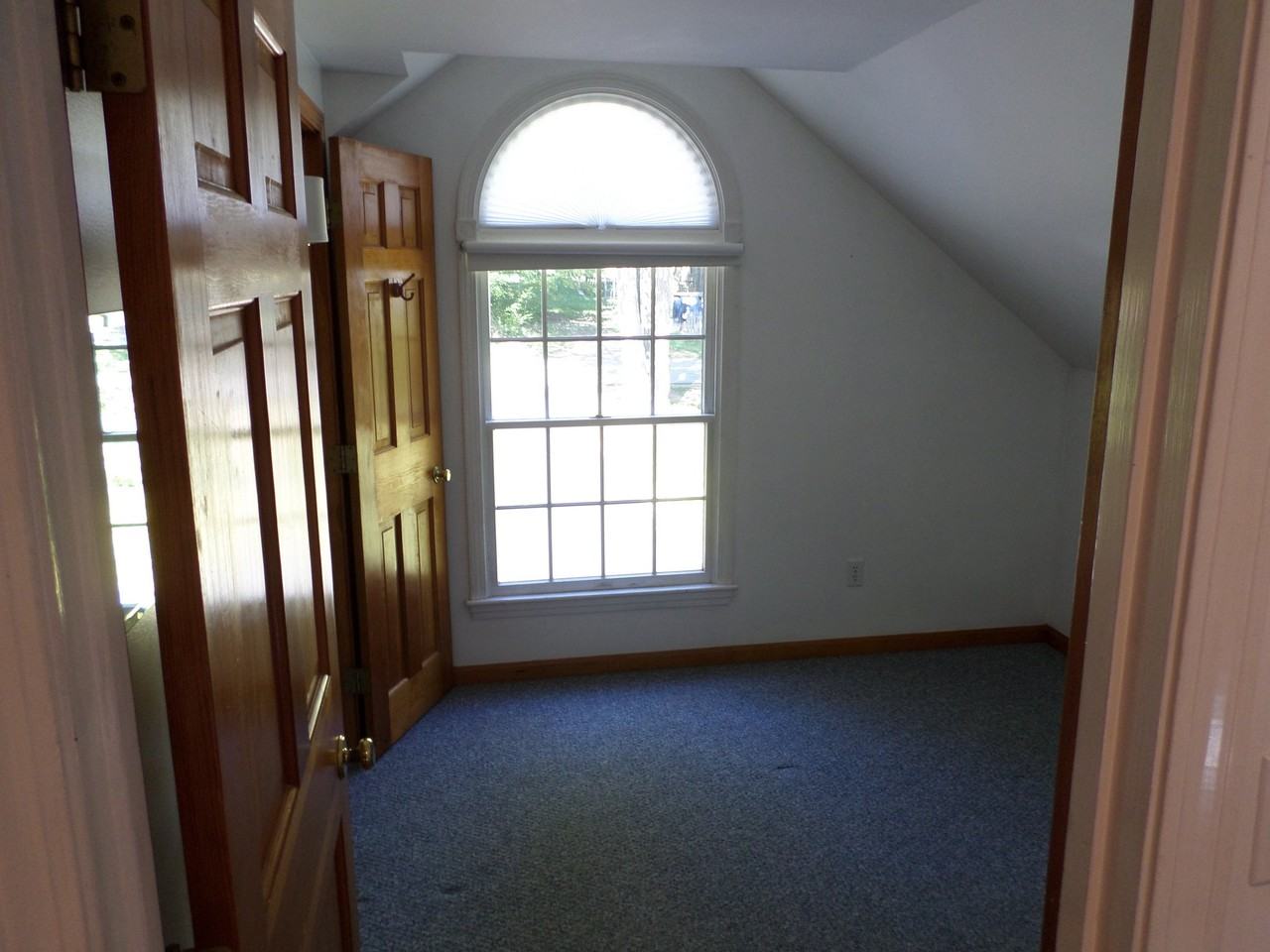 188 Flaggy Meadow Rd #A - Photo 3 of 7