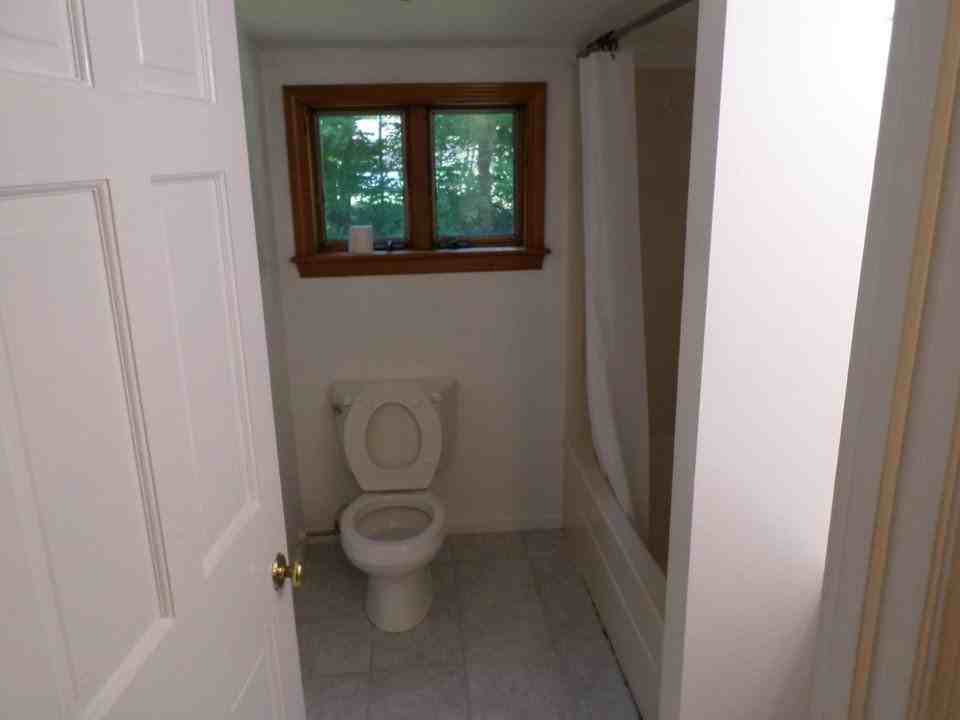 188 Flaggy Meadow Rd #A - Photo 4 of 7