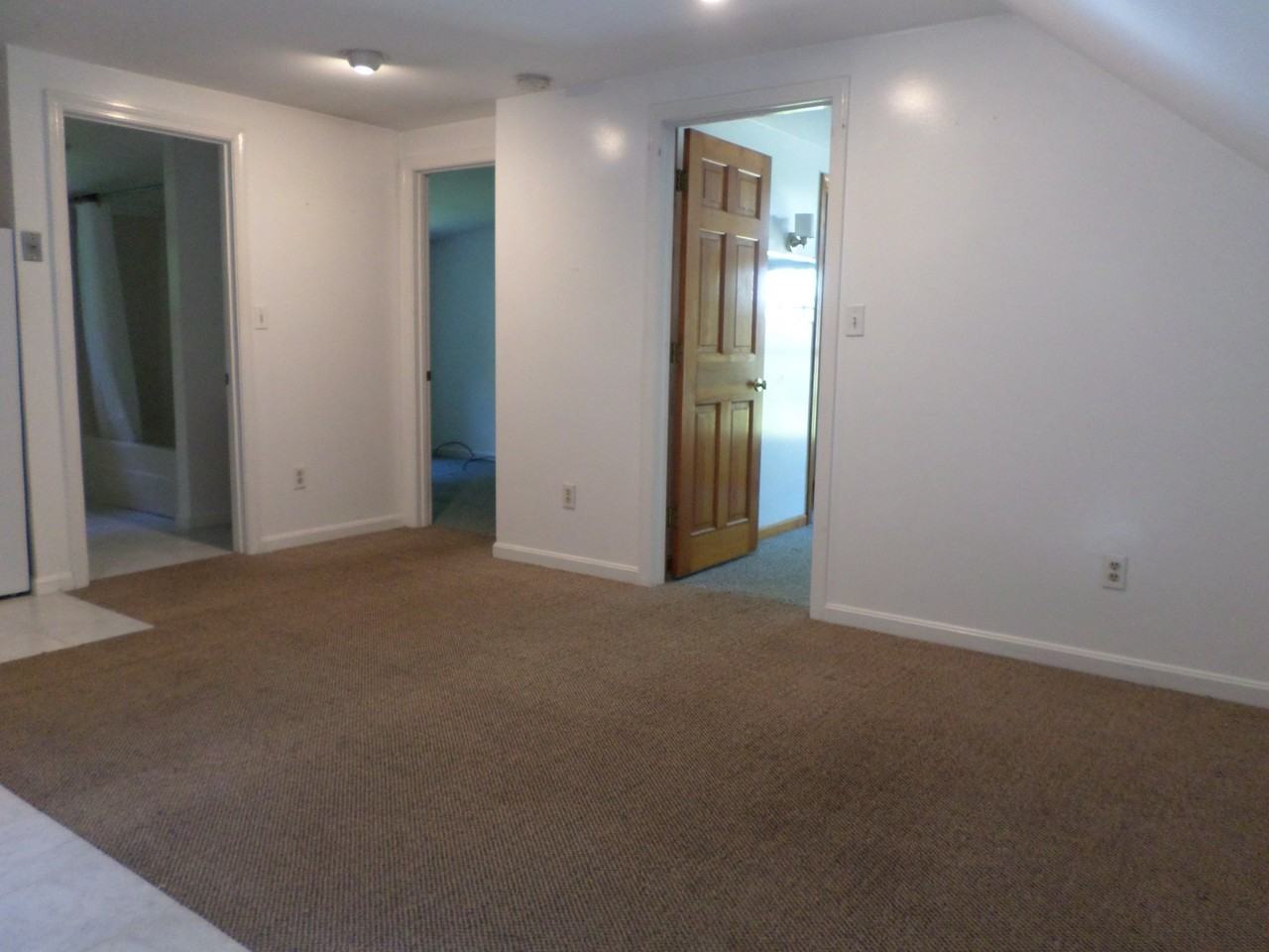 188 Flaggy Meadow Rd #A - Photo 5 of 7