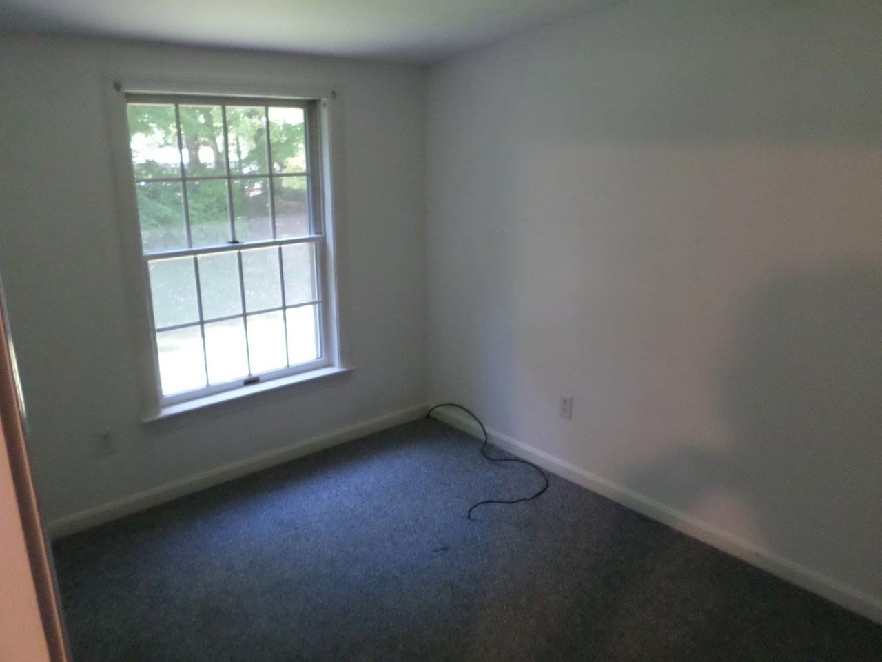 188 Flaggy Meadow Rd #A - Photo 6 of 7