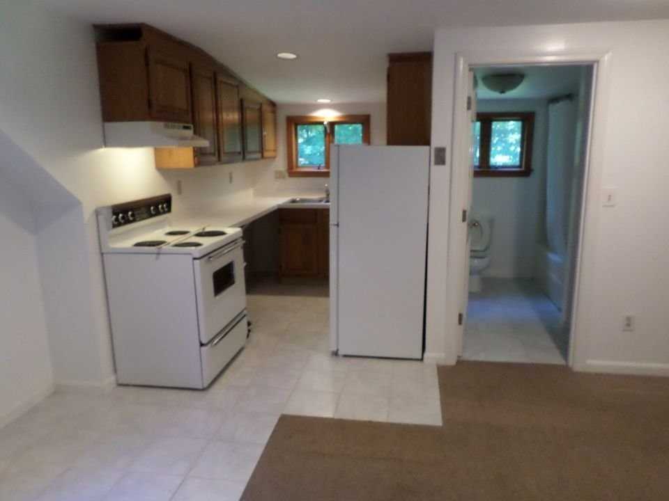 188 Flaggy Meadow Rd #A - Photo 7 of 7