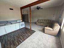 233 E Michigan Ave #2 - Photo 1 of 1