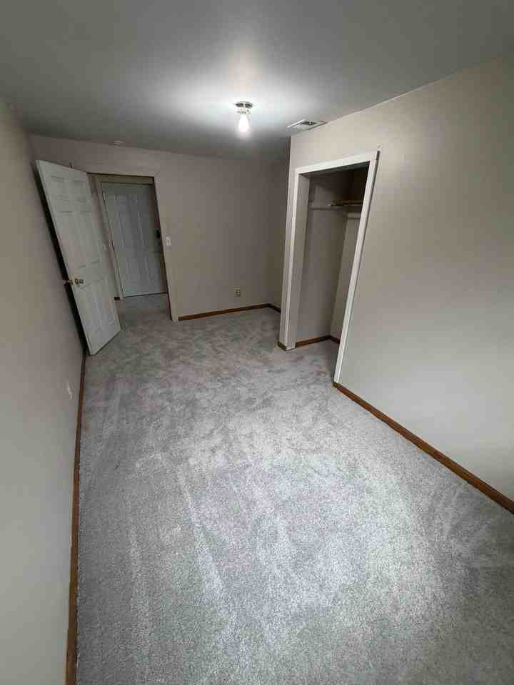 233 E Michigan Ave #2 - Photo 2 of 2