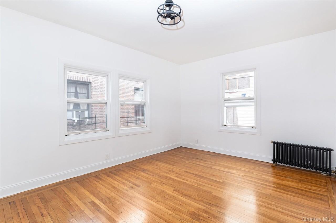 3555 Netherland Ave #H - Photo 2 of 12