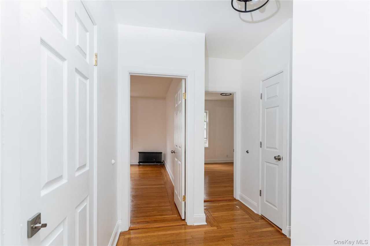 3555 Netherland Ave #H - Photo 3 of 12