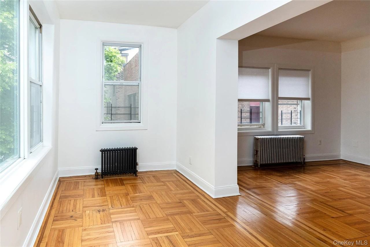 3555 Netherland Ave #H - Photo 5 of 12