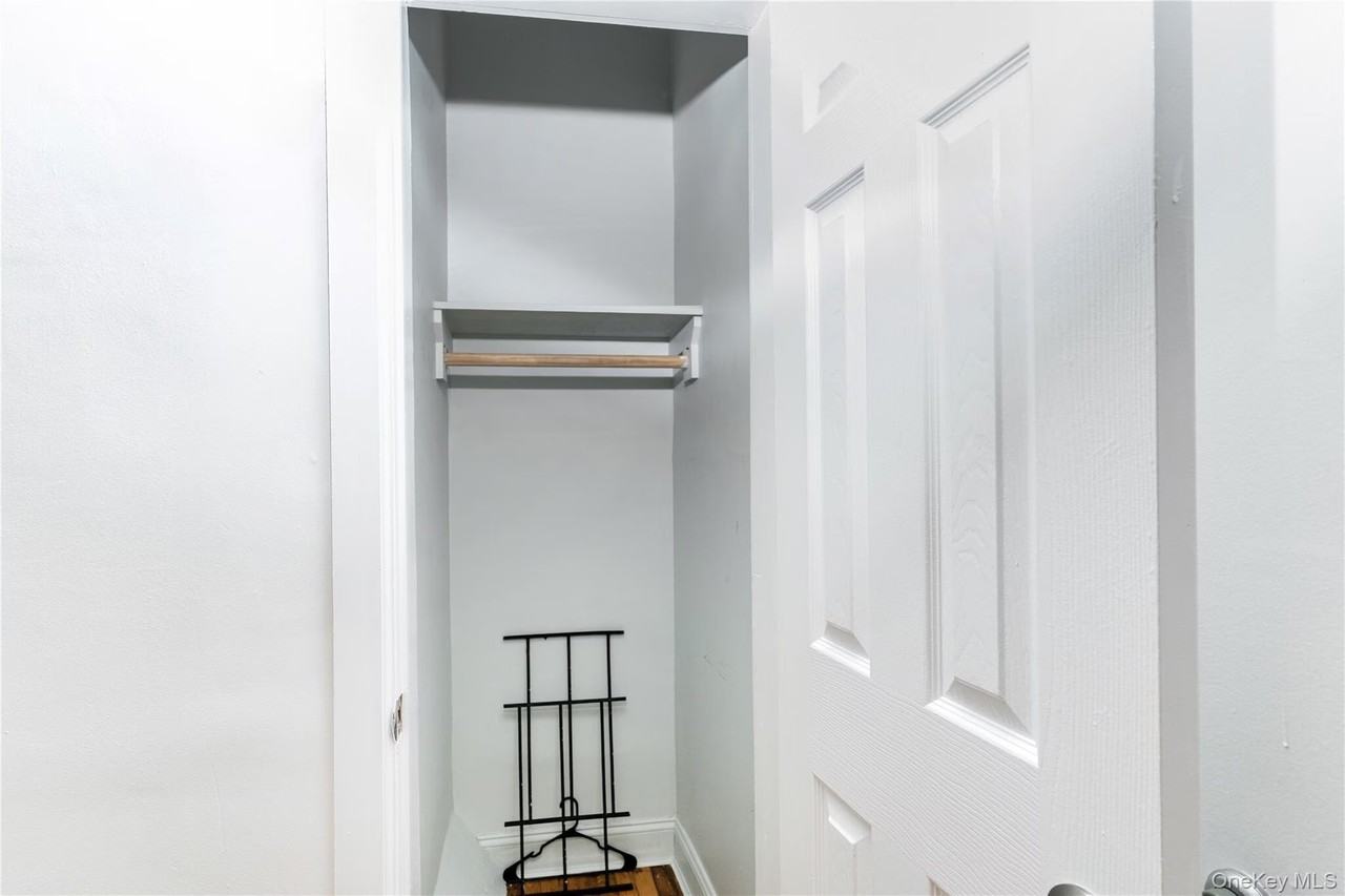 3555 Netherland Ave #H - Photo 7 of 12