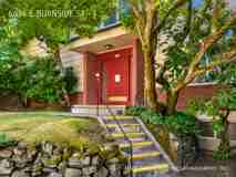 BURN01 - Northview Apartments - Photo 1 of 1