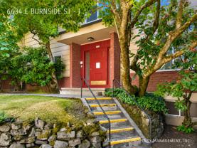 BURN01 - Northview Apartments - Photo 1 of 1