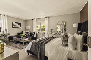7355 Garden Grove Ave #1 - Photo 1 of 1